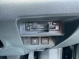 2023 Toyota Crown Crossover 2.5 G SUV for sale, Japanese used car export - photo 26 of 30 | GULJI TRADERS