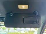 2023 Toyota Crown Crossover 2.5 G SUV for sale, Japanese used car export - photo 29 of 30 | GULJI TRADERS
