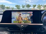 2023 Toyota Crown Crossover 2.5 G SUV for sale, Japanese used car export - photo 30 of 30 | GULJI TRADERS