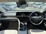 2023 Toyota Crown Crossover SUV for sale, Japanese used car export - photo 2 of 30 | GULJI TRADERS