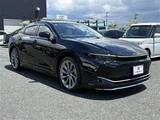 2023 Toyota Crown Crossover SUV for sale, Japanese used car export - photo 5 of 30 | GULJI TRADERS