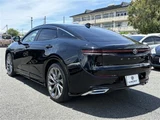 2023 Toyota Crown Crossover SUV for sale, Japanese used car export - photo 8 of 30 | GULJI TRADERS