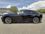2023 Toyota Crown Crossover SUV for sale, Japanese used car export - photo 9 of 30 | GULJI TRADERS