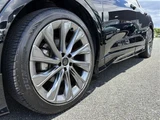 2023 Toyota Crown Crossover SUV for sale, Japanese used car export - photo 10 of 30 | GULJI TRADERS