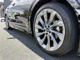 2023 Toyota Crown Crossover SUV for sale, Japanese used car export - photo 11 of 30 | GULJI TRADERS