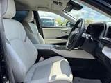 2023 Toyota Crown Crossover SUV for sale, Japanese used car export - photo 13 of 30 | GULJI TRADERS