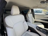 2023 Toyota Crown Crossover SUV for sale, Japanese used car export - photo 14 of 30 | GULJI TRADERS