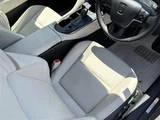 2023 Toyota Crown Crossover SUV for sale, Japanese used car export - photo 15 of 30 | GULJI TRADERS