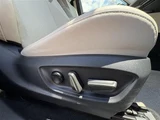 2023 Toyota Crown Crossover SUV for sale, Japanese used car export - photo 16 of 30 | GULJI TRADERS