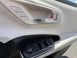2023 Toyota Crown Crossover SUV for sale, Japanese used car export - photo 17 of 30 | GULJI TRADERS
