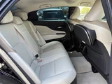 2023 Toyota Crown Crossover SUV for sale, Japanese used car export - photo 18 of 30 | GULJI TRADERS