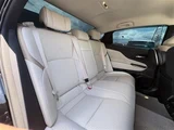 2023 Toyota Crown Crossover SUV for sale, Japanese used car export - photo 19 of 30 | GULJI TRADERS