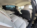 2023 Toyota Crown Crossover SUV for sale, Japanese used car export - photo 20 of 30 | GULJI TRADERS