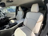 2023 Toyota Crown Crossover SUV for sale, Japanese used car export - photo 21 of 30 | GULJI TRADERS