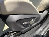 2023 Toyota Crown Crossover SUV for sale, Japanese used car export - photo 22 of 30 | GULJI TRADERS