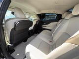 2023 Toyota Crown Crossover SUV for sale, Japanese used car export - photo 23 of 30 | GULJI TRADERS