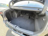 2023 Toyota Crown Crossover SUV for sale, Japanese used car export - photo 25 of 30 | GULJI TRADERS