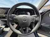 2023 Toyota Crown Crossover SUV for sale, Japanese used car export - photo 27 of 30 | GULJI TRADERS