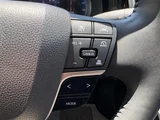 2023 Toyota Crown Crossover SUV for sale, Japanese used car export - photo 28 of 30 | GULJI TRADERS