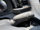 2023 Toyota Crown Crossover SUV for sale, Japanese used car export - photo 29 of 30 | GULJI TRADERS