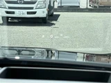 2023 Toyota Crown Crossover SUV for sale, Japanese used car export - photo 30 of 30 | GULJI TRADERS