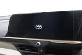 2023 Toyota Crown Crossover G SUV for sale, Japanese used car export - photo 4 of 30 | GULJI TRADERS