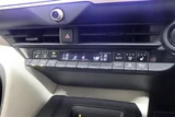 2023 Toyota Crown Crossover G SUV for sale, Japanese used car export - photo 8 of 30 | GULJI TRADERS