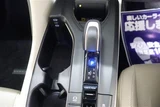2023 Toyota Crown Crossover G SUV for sale, Japanese used car export - photo 9 of 30 | GULJI TRADERS