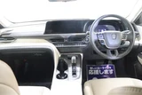 2023 Toyota Crown Crossover G SUV for sale, Japanese used car export - photo 10 of 30 | GULJI TRADERS