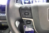 2023 Toyota Crown Crossover G SUV for sale, Japanese used car export - photo 11 of 30 | GULJI TRADERS