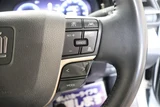 2023 Toyota Crown Crossover G SUV for sale, Japanese used car export - photo 12 of 30 | GULJI TRADERS