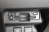 2023 Toyota Crown Crossover G SUV for sale, Japanese used car export - photo 13 of 30 | GULJI TRADERS