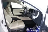 2023 Toyota Crown Crossover G SUV for sale, Japanese used car export - photo 15 of 30 | GULJI TRADERS