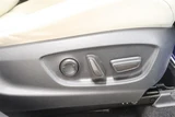 2023 Toyota Crown Crossover G SUV for sale, Japanese used car export - photo 16 of 30 | GULJI TRADERS