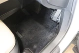 2023 Toyota Crown Crossover G SUV for sale, Japanese used car export - photo 17 of 30 | GULJI TRADERS