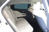 2023 Toyota Crown Crossover G SUV for sale, Japanese used car export - photo 18 of 30 | GULJI TRADERS