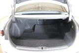 2023 Toyota Crown Crossover G SUV for sale, Japanese used car export - photo 19 of 30 | GULJI TRADERS