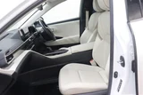 2023 Toyota Crown Crossover G SUV for sale, Japanese used car export - photo 21 of 30 | GULJI TRADERS
