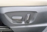 2023 Toyota Crown Crossover G SUV for sale, Japanese used car export - photo 22 of 30 | GULJI TRADERS