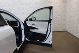2023 Toyota Crown Crossover G SUV for sale, Japanese used car export - photo 23 of 30 | GULJI TRADERS