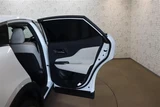 2023 Toyota Crown Crossover G SUV for sale, Japanese used car export - photo 24 of 30 | GULJI TRADERS
