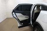 2023 Toyota Crown Crossover G SUV for sale, Japanese used car export - photo 25 of 30 | GULJI TRADERS