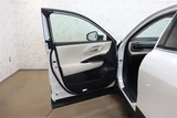 2023 Toyota Crown Crossover G SUV for sale, Japanese used car export - photo 26 of 30 | GULJI TRADERS