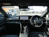 2023 Toyota Crown Crossover 2.5 SUV for sale, Japanese used car export - photo 2 of 30 | GULJI TRADERS
