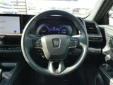 2023 Toyota Crown Crossover 2.5 SUV for sale, Japanese used car export - photo 3 of 30 | GULJI TRADERS