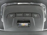 2023 Toyota Crown Crossover 2.5 SUV for sale, Japanese used car export - photo 6 of 30 | GULJI TRADERS