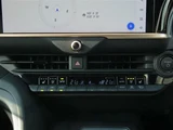 2023 Toyota Crown Crossover 2.5 SUV for sale, Japanese used car export - photo 8 of 30 | GULJI TRADERS