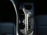 2023 Toyota Crown Crossover 2.5 SUV for sale, Japanese used car export - photo 9 of 30 | GULJI TRADERS