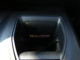 2023 Toyota Crown Crossover 2.5 SUV for sale, Japanese used car export - photo 10 of 30 | GULJI TRADERS