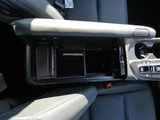 2023 Toyota Crown Crossover 2.5 SUV for sale, Japanese used car export - photo 12 of 30 | GULJI TRADERS